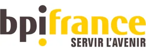 logo BPIFrance