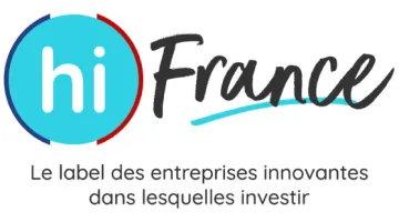 logo HiFrance